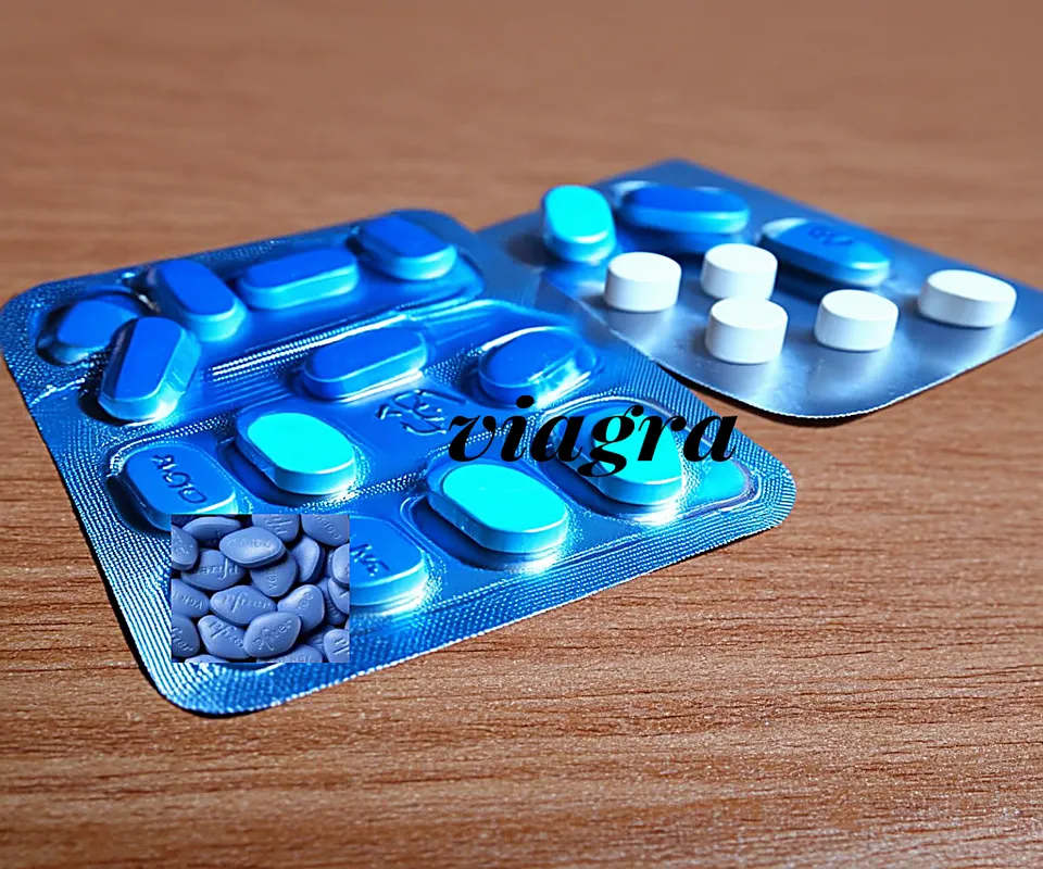 El viagra se compra en la farmacia